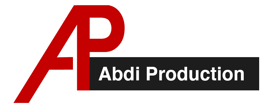 Abdi Production